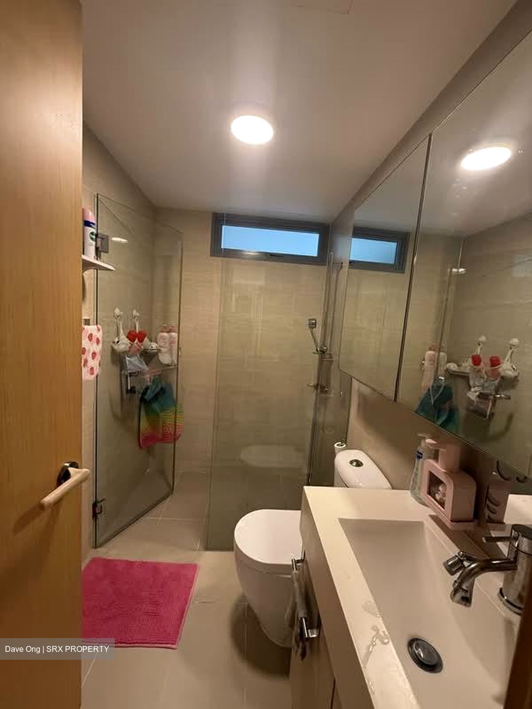 A Treasure Trove (D19), Condominium #568122821